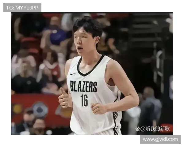 米西强势突破篮下遭杨瀚森高空封盖全场震惊展现禁区统治力