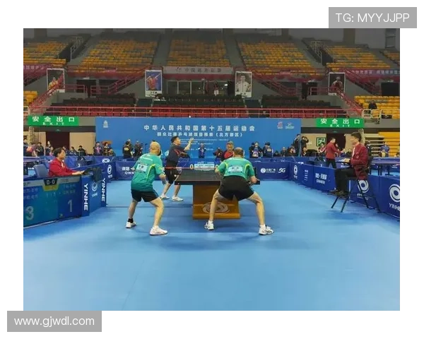 全运会双向奔赴共创佳绩携手奋进共铸体育辉煌 全运会双向奔赴共创佳绩携手奋进共铸体育辉煌