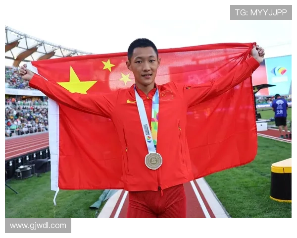 中国队冬日田径赛场奋勇拼搏收获两银两铜展现实力 中国队冬日田径赛场奋勇拼搏收获两银两铜展现实力