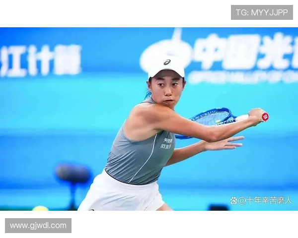 张帅苦战三盘险胜 时隔八年再度跻身广网四强 继续书写传奇 张帅苦战三盘险胜 时隔八年再度跻身广网四强 继续书写传奇