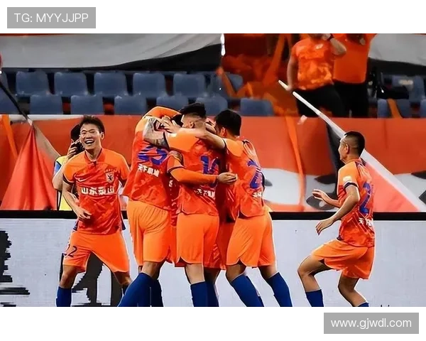 亚洲足球先生亚冠赛场璀璨闪耀强势引领球队再创辉煌篇章荣耀征程启航