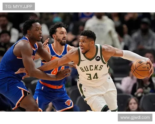 字母哥再创奇迹带领雄鹿翻越大山力克尼克斯迎来胜利 字母哥再创奇迹带领雄鹿翻越大山力克尼克斯迎来胜利