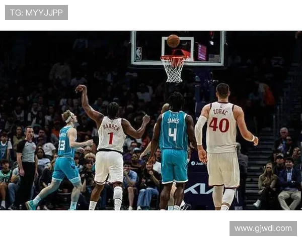 快船新赛季前景分析：强势崛起还是伤病困扰的双重考验