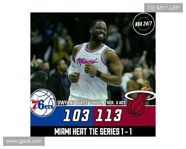 比尔西蒙斯盛赞埃奇库姆与马克西是76人未来希望前者如同05年韦德