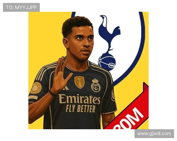 皇马若冬窗外租贡萨洛加西亚英超布莱顿等球队表现出浓厚兴趣