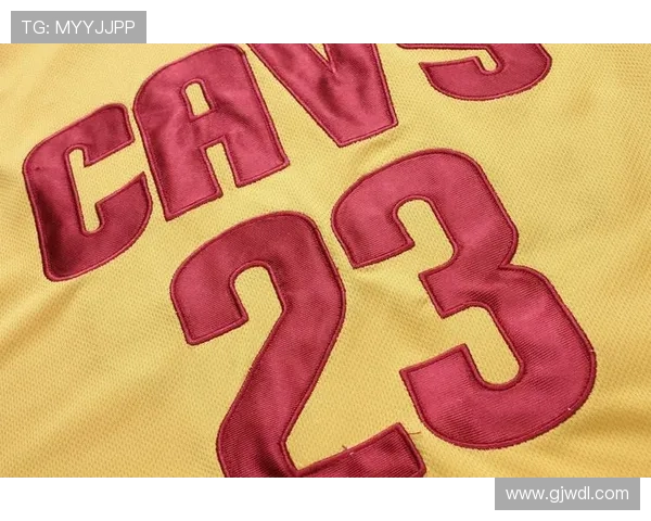 骑士经典版球衣华丽登场队记盛赞完美无瑕评分十全十美 骑士经典版球衣华丽登场队记盛赞完美无瑕评分十全十美