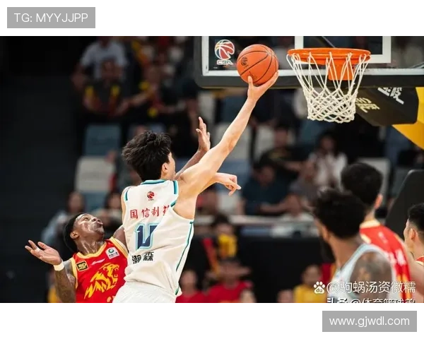 乐福19分钟出手12次杨瀚森或将借鉴其风格积极投篮