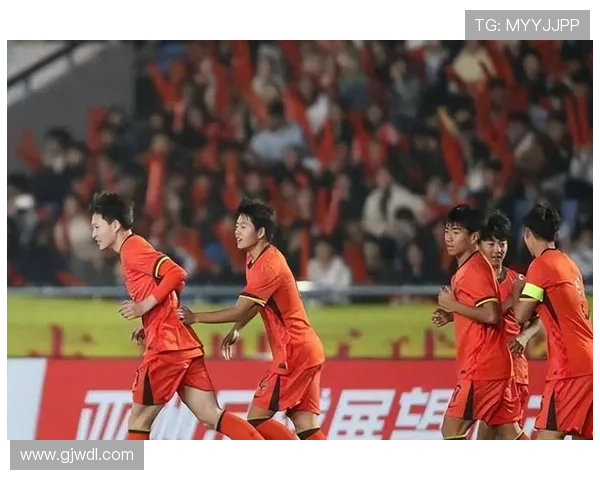 国少门将秦子牛谈零失球背后的团队努力与比赛压力对比 国少门将秦子牛谈零失球背后的团队努力与比赛压力对比