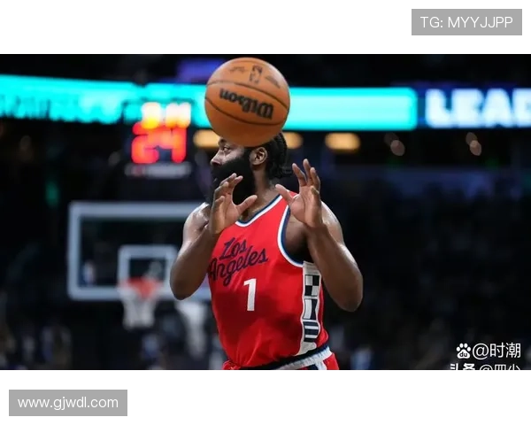 博格丹交易前景平平快船难以实现理想回报目标