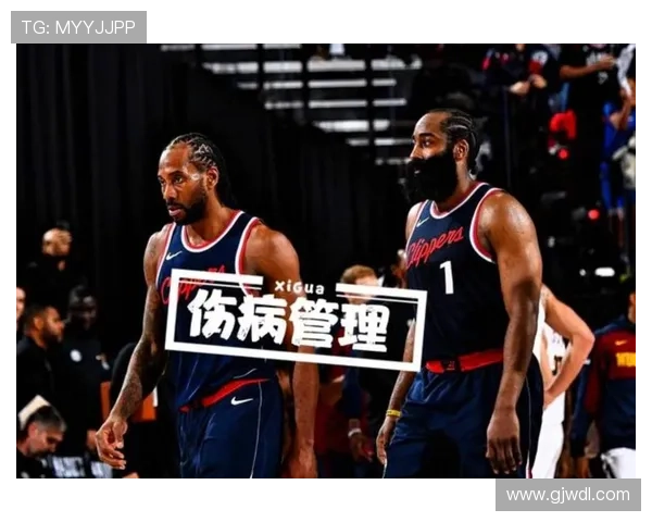 小卡脚踝伤势好转逐步恢复训练期待复出为球队贡献力量