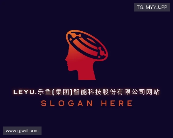 了解乐鱼体育官方