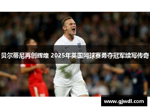 贝尔蒂尼再创辉煌 2025年英国网球赛勇夺冠军续写传奇